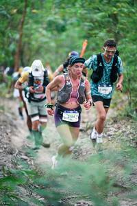 BIB: 
                            <button type="button" onclick="openModal(26853953)" class="btn btn-primary btn-sm float-right btn-popup" data-toggle="modal" data-target=".modal-high-quality">
                        <i class="fas fa-shopping-cart"></i> Add to Cart
                    </button>
                                            <button type="button" onclick="isThisMe(26853953, true)" class="btn btn-success btn-sm float-right btn-popup btn-isme hidden" data-toggle="tooltip" data-placement="bottom" title="นี่คือรูปของคุณใช่ไหม คลิกที่นี่เพื่อเอาเข้าอัลบั้ม">
                        <i class="fas fa-plus"></i> Add to album
                    </button>
                    <button type="button" onclick="isThisMe(26853953, false)" class="btn btn-warning btn-sm float-right btn-popup btn-isnotme hidden">
                        <i class="fas fa-ban"></i> Remove from album
                    </button>